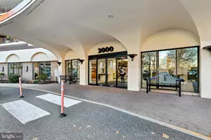 21033 Valley Forge Cir, King of Prussia, PA 19406 - Photo 3