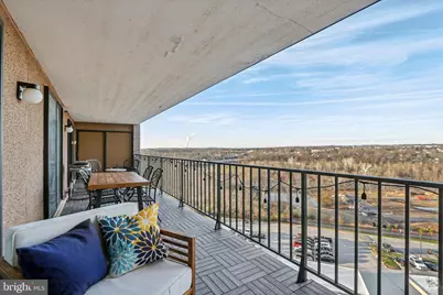 21033 Valley Forge Circle #1033, King of Prussia, PA 19406 - Photo 33