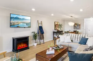 21033 Valley Forge Cir, King of Prussia, PA 19406 - Photo 7