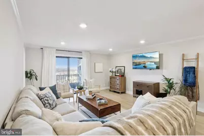 21033 Valley Forge Circle #1033, King of Prussia, PA 19406 - Photo 1