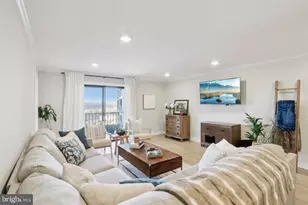 21033 Valley Forge Cir, King of Prussia, PA 19406 - Photo 1