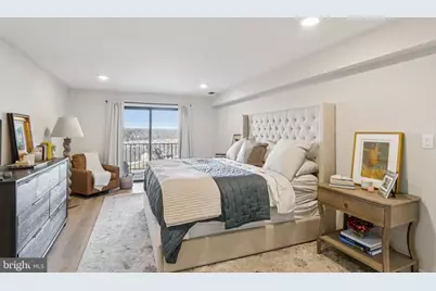 21033 Valley Forge Circle #1033, King of Prussia, PA 19406 - Photo 17