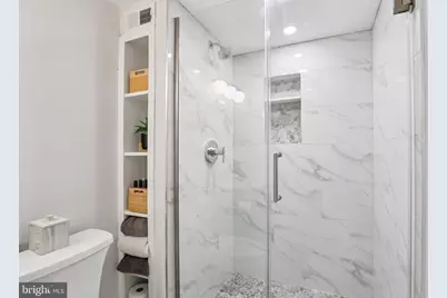 21033 Valley Forge Circle #1033, King of Prussia, PA 19406 - Photo 25