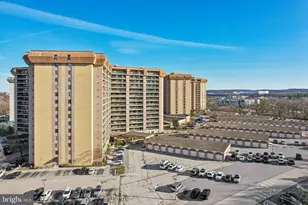 21033 Valley Forge Cir, King of Prussia, PA 19406 - Photo 49