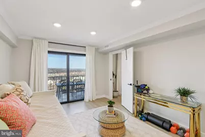 21033 Valley Forge Circle #1033, King of Prussia, PA 19406 - Photo 27