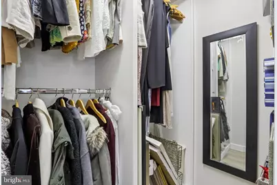 21033 Valley Forge Circle #1033, King of Prussia, PA 19406 - Photo 23