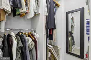 21033 Valley Forge Cir, King of Prussia, PA 19406 - Photo 23