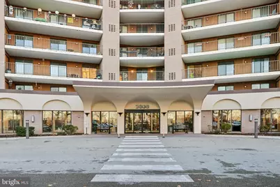 21033 Valley Forge Circle #1033, King of Prussia, PA 19406 - Photo 1