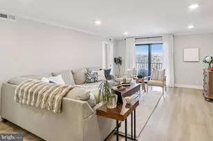 21033 Valley Forge Cir, King of Prussia, PA 19406 - Photo 7