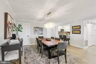 21033 Valley Forge Cir, King of Prussia, PA 19406 - Photo 9