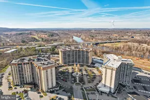 21033 Valley Forge Cir, King of Prussia, PA 19406 - Photo 61