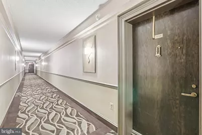 21033 Valley Forge Circle #1033, King of Prussia, PA 19406 - Photo 5