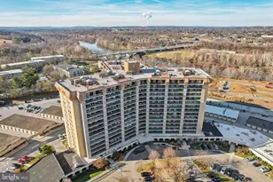 21033 Valley Forge Cir, King of Prussia, PA 19406 - Photo 51