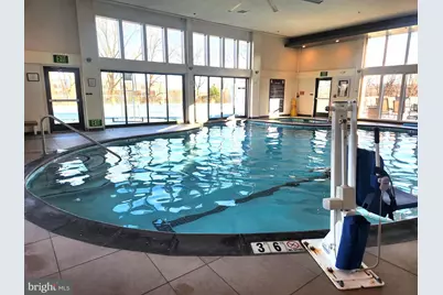 21033 Valley Forge Circle #1033, King of Prussia, PA 19406 - Photo 39