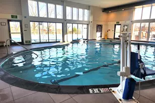 21033 Valley Forge Cir, King of Prussia, PA 19406 - Photo 39