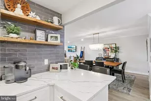 21033 Valley Forge Cir, King of Prussia, PA 19406 - Photo 15