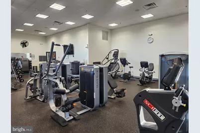 21033 Valley Forge Circle #1033, King of Prussia, PA 19406 - Photo 37