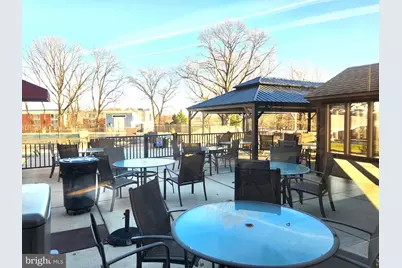 21033 Valley Forge Circle #1033, King of Prussia, PA 19406 - Photo 41