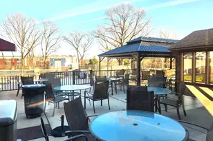 21033 Valley Forge Cir, King of Prussia, PA 19406 - Photo 41