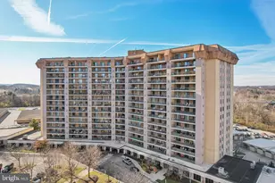 21033 Valley Forge Cir, King of Prussia, PA 19406 - Photo 47