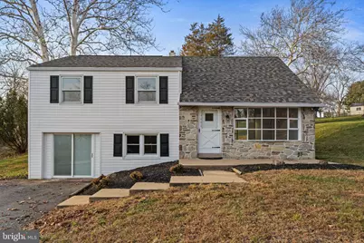 1687 Rupert Road, Pottstown, PA 19464 - Photo 1