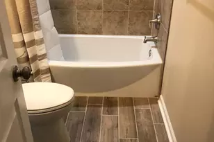 1503 Logger Ln, Harleysville, PA 19438 - Photo 35