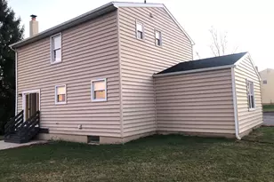 1503 Logger Ln, Harleysville, PA 19438 - Photo 3