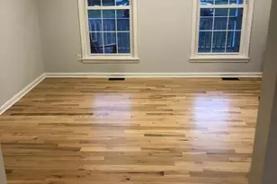 1503 Logger Ln, Harleysville, PA 19438 - Photo 19