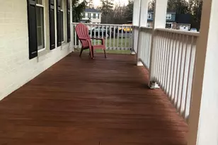 1503 Logger Ln, Harleysville, PA 19438 - Photo 7