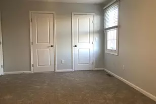 1503 Logger Ln, Harleysville, PA 19438 - Photo 25