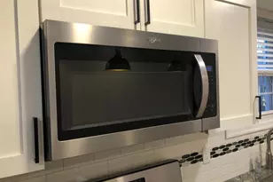 1503 Logger Ln, Harleysville, PA 19438 - Photo 15