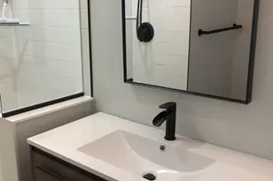 1503 Logger Ln, Harleysville, PA 19438 - Photo 29