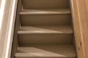 1503 Logger Ln, Harleysville, PA 19438 - Photo 37