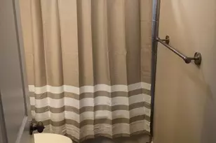 1503 Logger Ln, Harleysville, PA 19438 - Photo 33