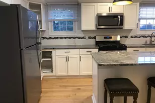 1503 Logger Ln, Harleysville, PA 19438 - Photo 9