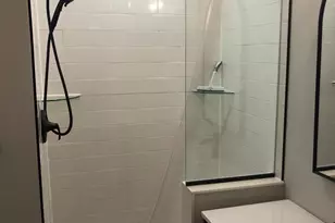 1503 Logger Ln, Harleysville, PA 19438 - Photo 27