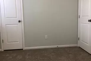 1503 Logger Ln, Harleysville, PA 19438 - Photo 31