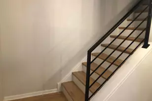 1503 Logger Ln, Harleysville, PA 19438 - Photo 23