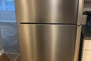 1503 Logger Ln, Harleysville, PA 19438 - Photo 17