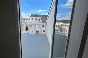 33 Anderson Dr, Bridgeport, PA 19405 - Photo 59