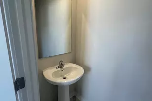 33 Anderson Dr, Bridgeport, PA 19405 - Photo 57