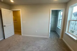 33 Anderson Dr, Bridgeport, PA 19405 - Photo 47