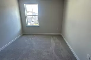 33 Anderson Dr, Bridgeport, PA 19405 - Photo 39