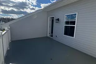 33 Anderson Dr, Bridgeport, PA 19405 - Photo 61