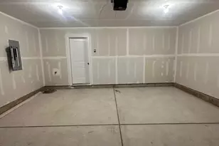 33 Anderson Dr, Bridgeport, PA 19405 - Photo 9