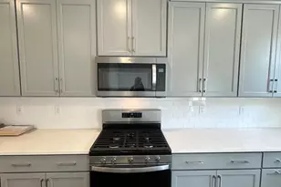 33 Anderson Dr, Bridgeport, PA 19405 - Photo 27