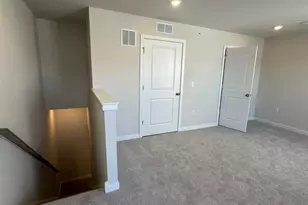 33 Anderson Dr, Bridgeport, PA 19405 - Photo 51