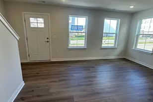 33 Anderson Dr, Bridgeport, PA 19405 - Photo 15