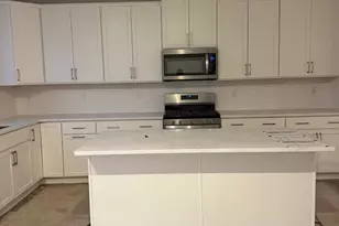 33 Anderson Dr, Bridgeport, PA 19405 - Photo 5