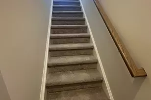 33 Anderson Dr, Bridgeport, PA 19405 - Photo 53